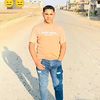 user70065787076522