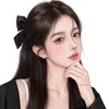 lynhtruc38