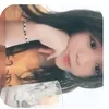 aj_28yy0