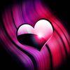 user5737124978288
