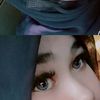 ibu_anak2ini