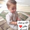 ibrahim.alastl