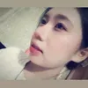 vonorawit_cuniu