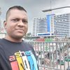 SUMON KHAN