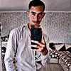 bincay.tek
