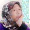 wawa.anggie.wawa