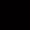 kook_12342