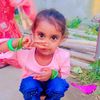 shivani.kumari.sh