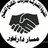 user1427150810676