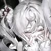 lck.keven