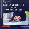 pak.real.estate3