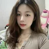 thtruc22_0