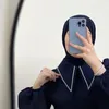 nooraliii21