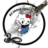 linh34734