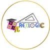 rexlogic