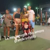 la.mia.famiglia0