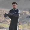 ak_99.22