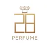 28perfume2