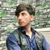 user43063914214394