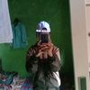 habibi.selep.kali