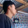 jasonrondina28