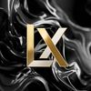 lxcore_7