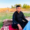 habibullah786923