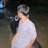 acilll.asbiii4m