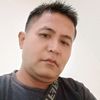 is.wahyudi5