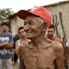 Valmir Martt