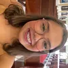 nathy_210711