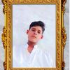awais82018