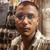 bachelalthakur909