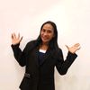 demetriapariury24