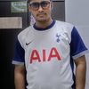 mdhossain.ahmed47