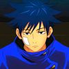 boy_ra79