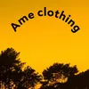 ame_clothing