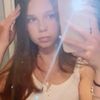 ioneladumitriu0