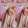 firrimp3