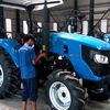 myat135796