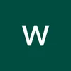 wealthvnn