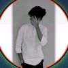 🎧_S_N_EDITZ_🎧