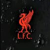 ynwa_forever07