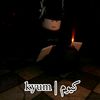 kyum707
