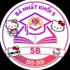 adu.anhem.5b.0