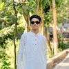 axr.amir.jr