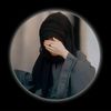 innocent.princess703