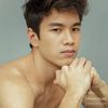 ahmad.ilham74