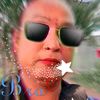 mstmoyna794