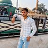 zeeshan.ahmed8948